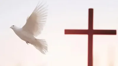 Týden modliteb za jednotu křesťanů